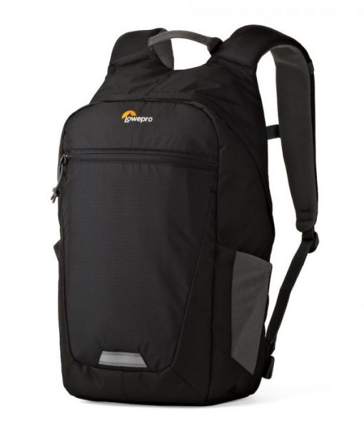 Lowepro Photo Hatchback BP 150 aw II, Black Grey