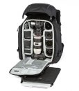 Lowepro Pro Trekker 450 aw2