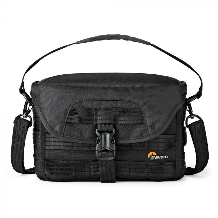 Lowepro ProTactic SH 120 aw