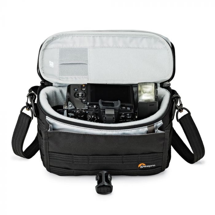 Lowepro ProTactic SH 120 aw2
