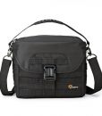 Lowepro ProTactic SH 180 aw