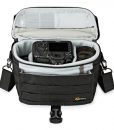 Lowepro ProTactic SH 180 aw2