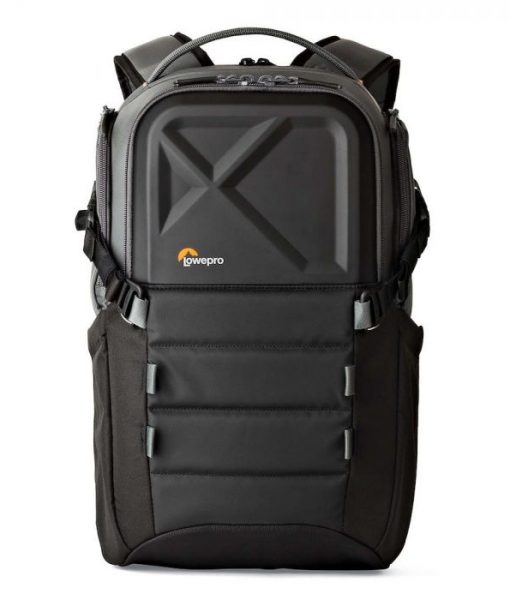 Lowepro QuadGuard BP X1