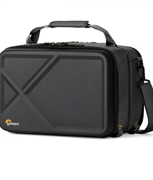 Lowepro QuadGuard Kit