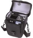 Lowepro Rezo TLZ 20, Blk2