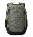 Lowepro Ridgeline BP 250 aw, Mica and Pixel Camo