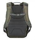 Lowepro Ridgeline BP 250 aw, Mica and Pixel Camo2