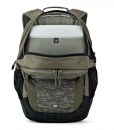 Lowepro Ridgeline BP 250 aw, Mica and Pixel Camo3