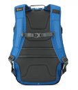 Lowepro Ridgeline Pro BP 300 aw, Horizon Blue Traction2