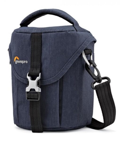 Lowepro Scout SH 100