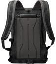 Lowepro Streetline BP 250, Charcoal Grey2