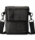 Lowepro Streetline SH 120