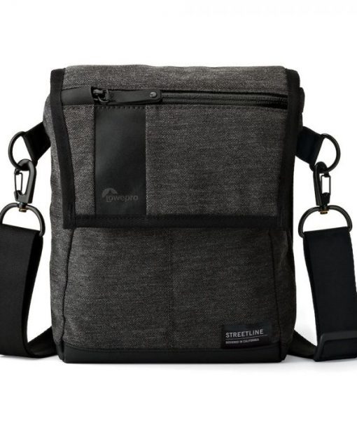 Lowepro Streetline SH 120