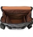 Lowepro Streetline SH 1202