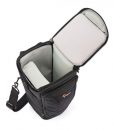 Lowepro Toploader Pro 70 aw II2