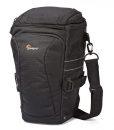 Lowepro Toploader Pro 75 aw II