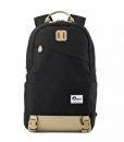 Lowepro Urban+ Backpack, Black