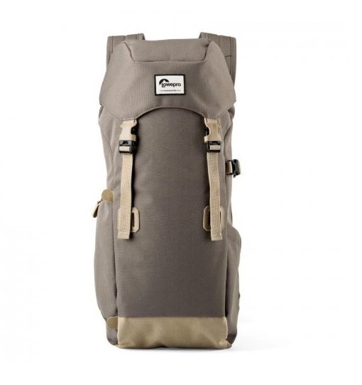 Lowepro Urban+ Klettersack, Mica