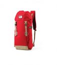 Lowepro Urban+ Klettersack, Red