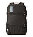 Lowepro Urbex BP 20L, Black