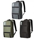 Lowepro Urbex BP 20L, Dark Green2