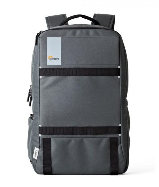 Lowepro Urbex BP 20L, Dark Grey