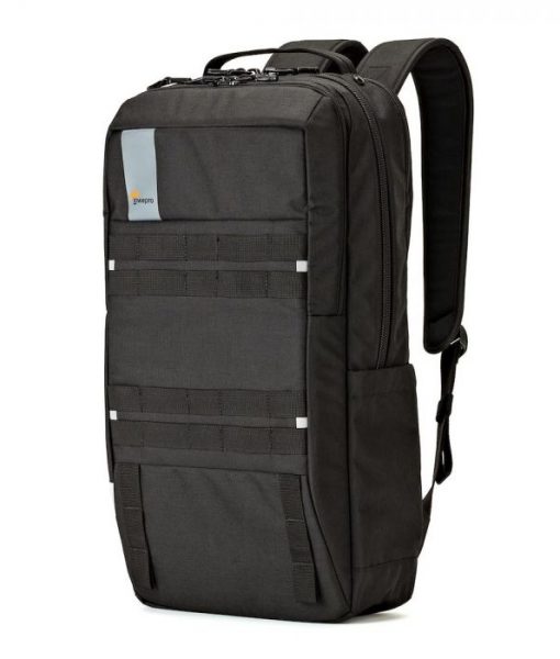 Lowepro Urbex BP 24L, Black