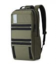 Lowepro Urbex BP 24L, Dark Green