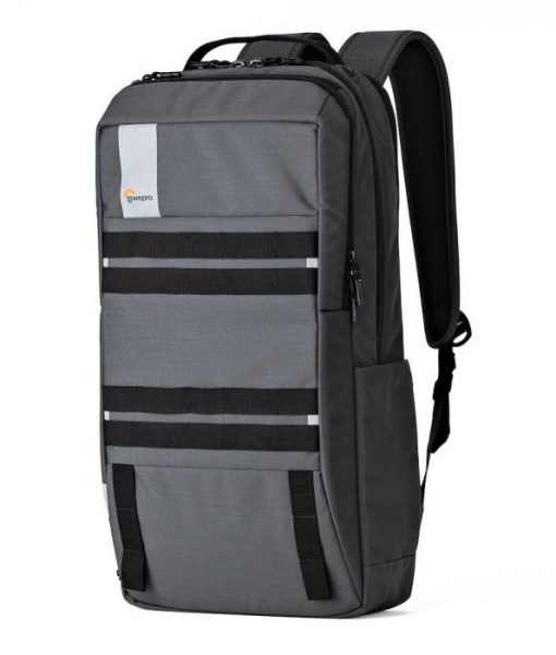 Lowepro Urbex BP 24L, Dark Grey