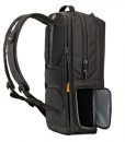 Lowepro Urbex BP 28L Plus, Black2