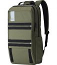 Lowepro Urbex BP 28L Plus, Dark Green