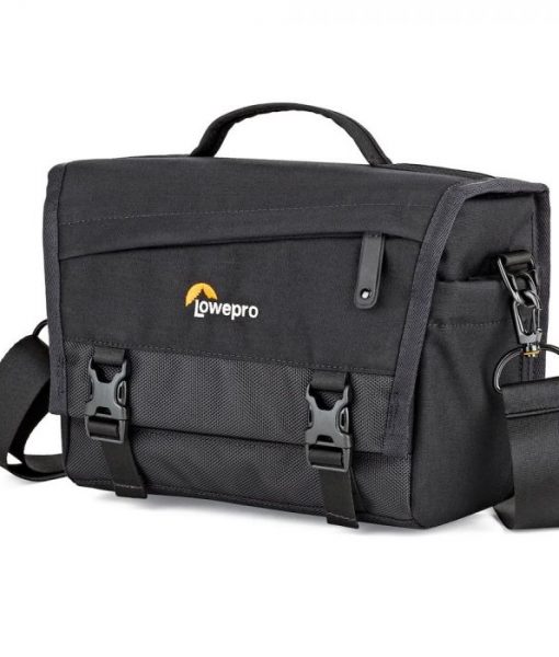 Lowepro m-Trekker SH 150, Black