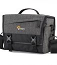 Lowepro m-Trekker SH 150, Charcoal Grey