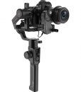 Moza Air 2 3-Axis Handheld Gimbal Stabilizer4