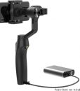 Moza Mini-MI Smartphone Gimbal Stabilizer5