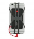 PowerBand Lightning for iPhone