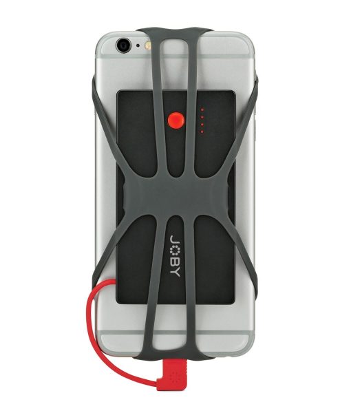 PowerBand Lightning for iPhone