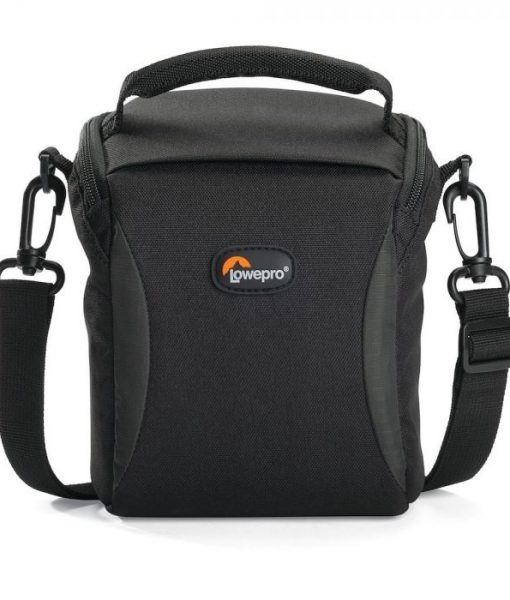 Lowepro Format 120