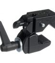 Manfrotto 035 Super Clamp without Stud2