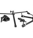 Manfrotto 143 Magic Arm Kit