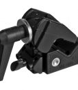 Manfrotto 143 Magic Arm Kit5