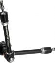 Manfrotto 244N Variable Friction Magic Arm