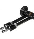 Manfrotto 244N Variable Friction Magic Arm2