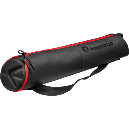 Manfrotto MBAG75PN Tripod Bag Padded 75cm (Black)