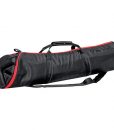 Manfrotto MBAG90PN Padded Tripod Bag