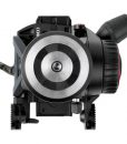 Manfrotto Nitrotech N8 Video Head6