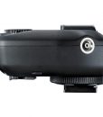 Nissin Air R Receiver for Nikon Flashes2