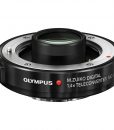 Olympus-MC14