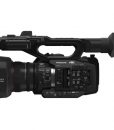 Panasonic HC-X1 4K Ultra HD Professional Camcorder4