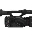 Panasonic HC-X1 4K Ultra HD Professional Camcorder5